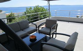 Apartmani Marinovic